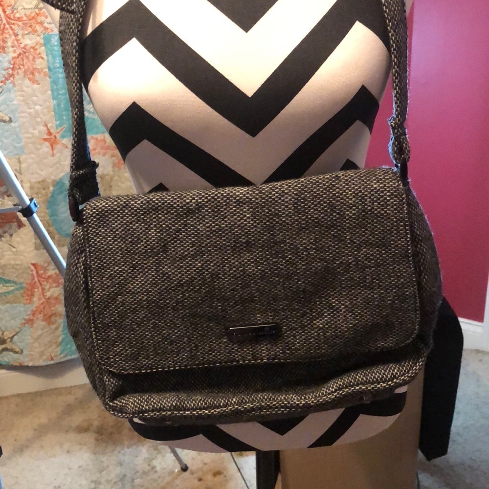 NWOT Shoulder Bag